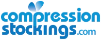 Compression Stockings