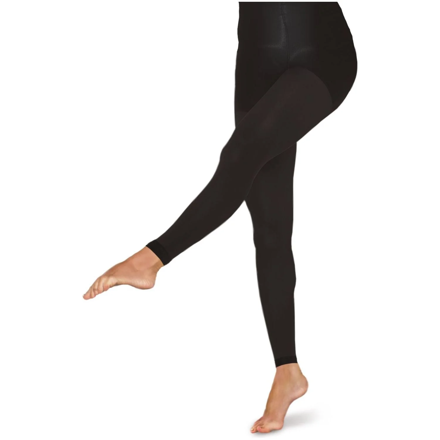Therafirm Compression Stockings